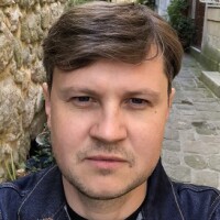 Max Emelianov.jpg