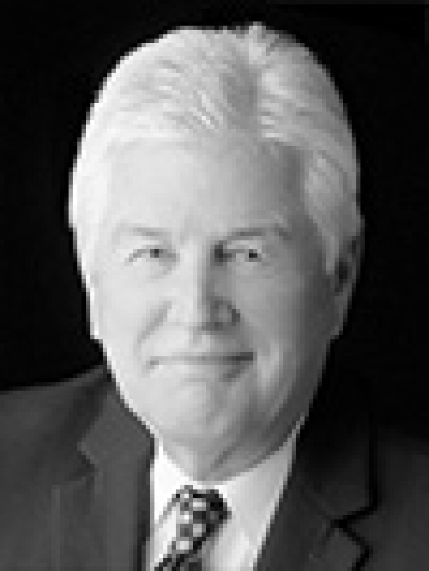 brian-ashe-chu.jpg