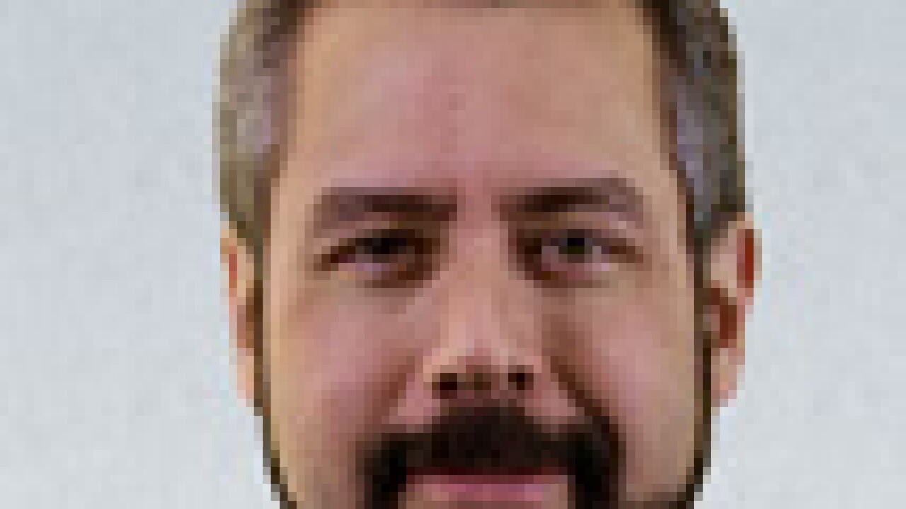 goerlich-wolfgang-cbi-blog.jpg