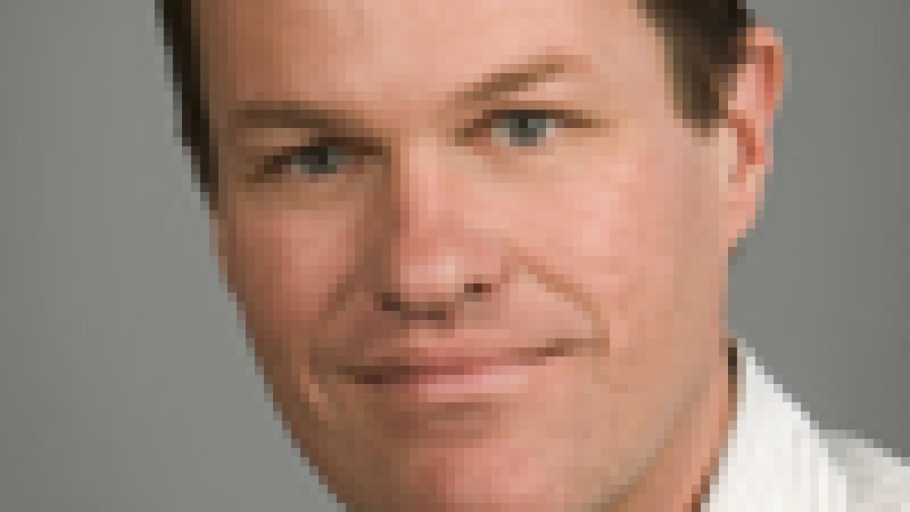 sgrimes.jpg