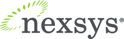 Nexsys Logo_Registered.png