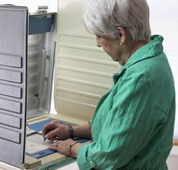 voting-machine.jpg