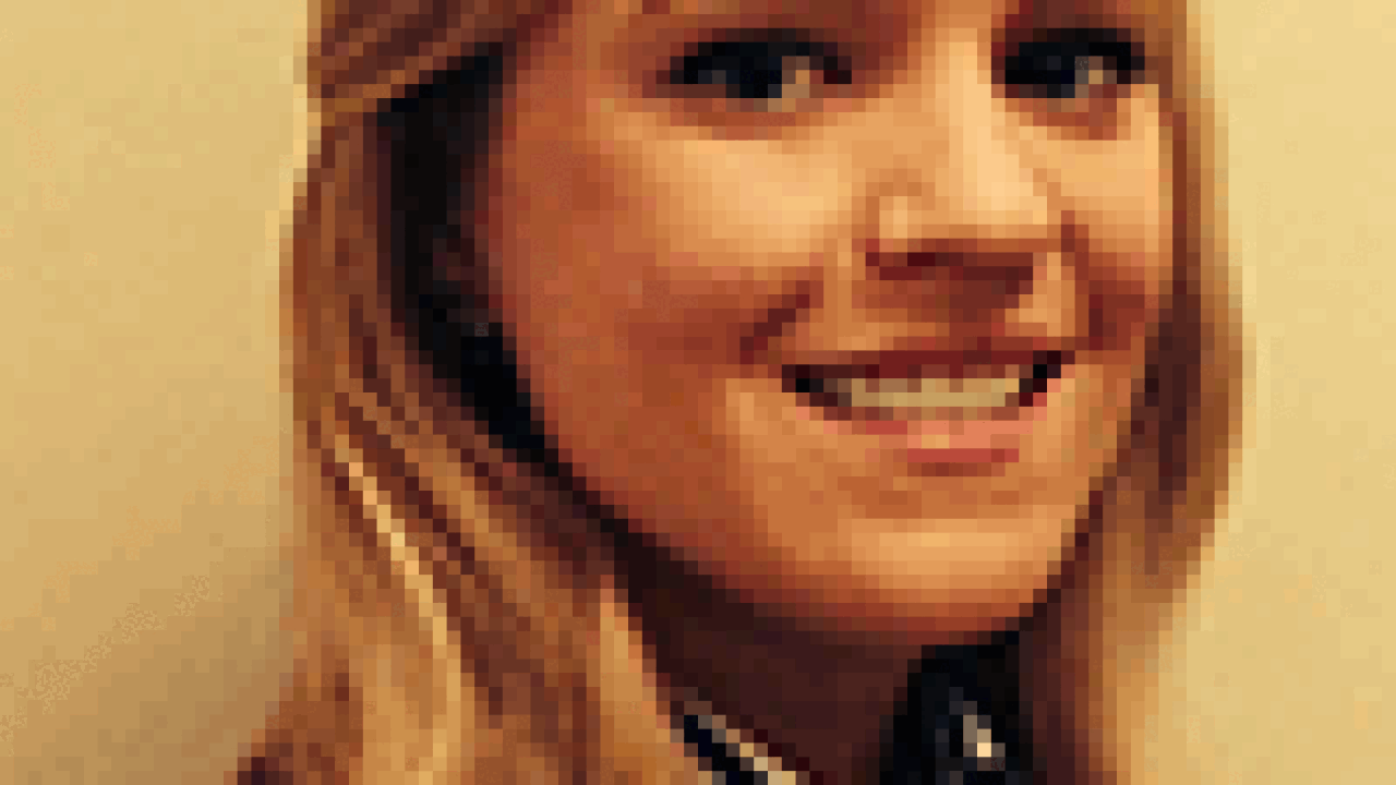 prosser100.gif