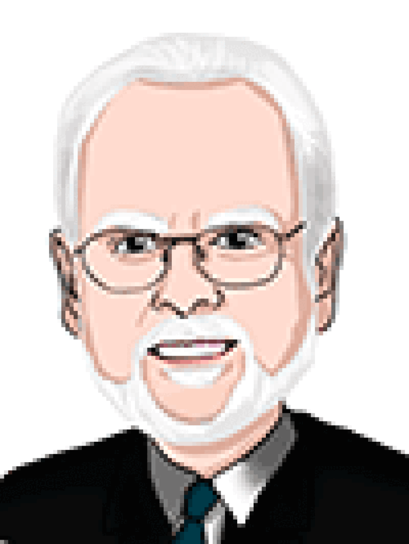 seibert100x133.gif