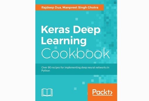 Keras Deep Learning.jpg