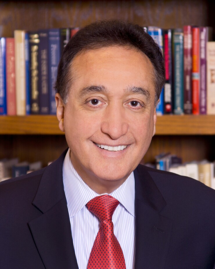 Henry-Cisneros-SCSCO