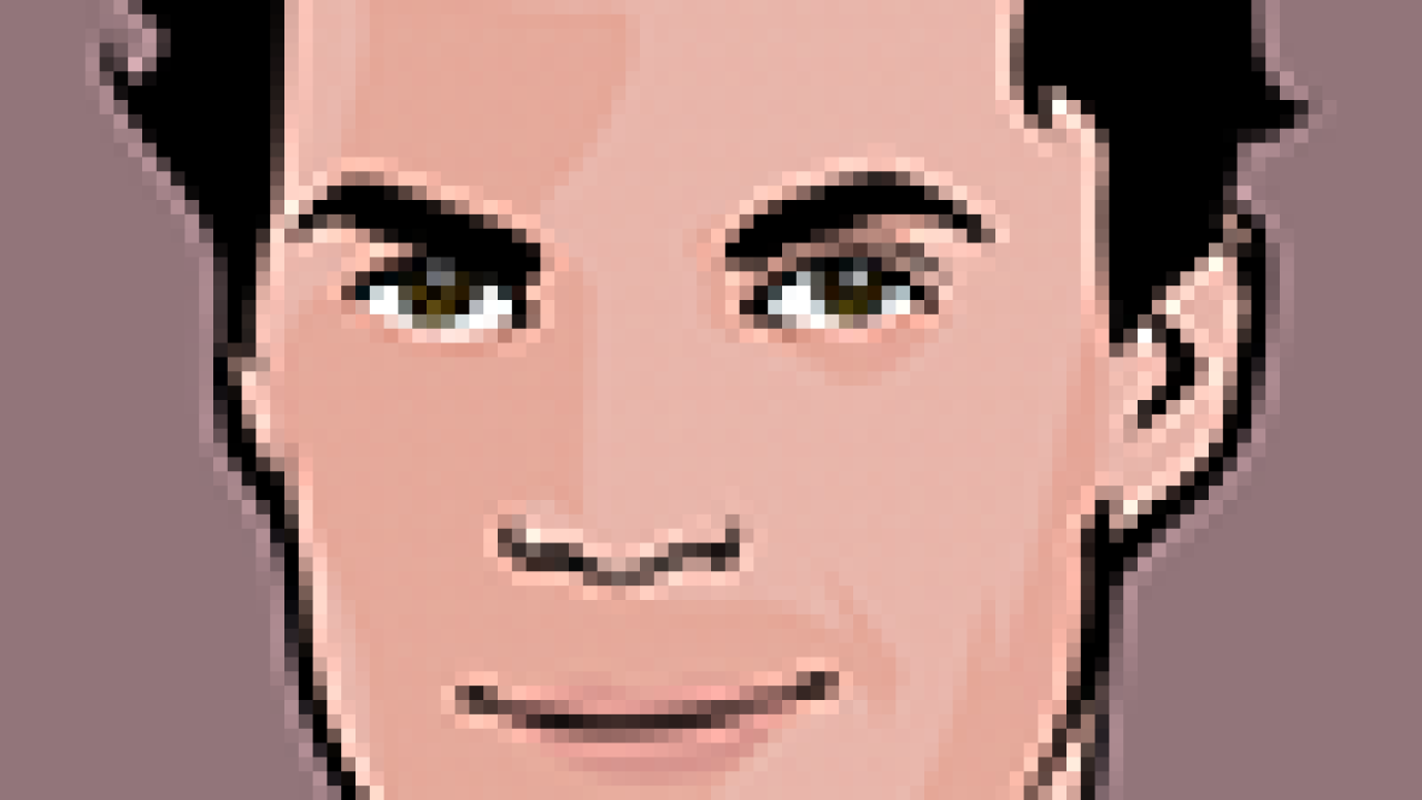 huberjamespop.png
