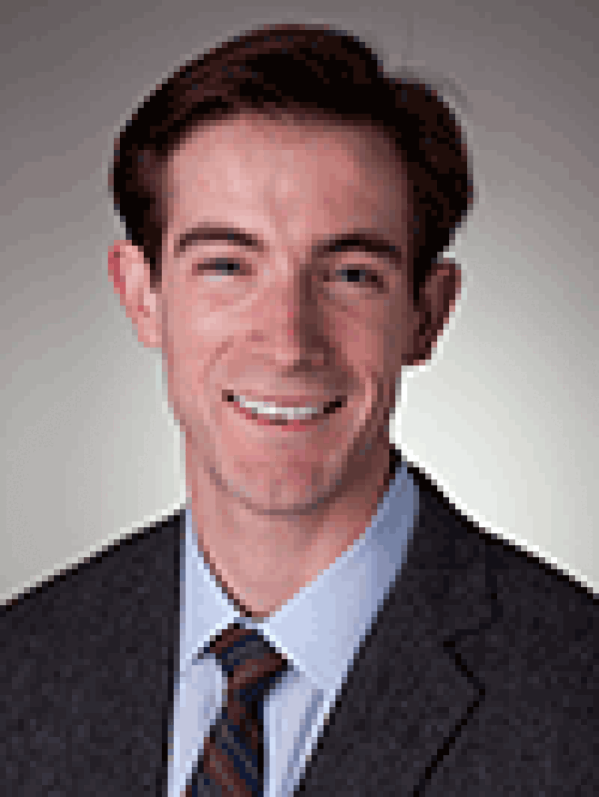 jess-cornaggia-100.gif