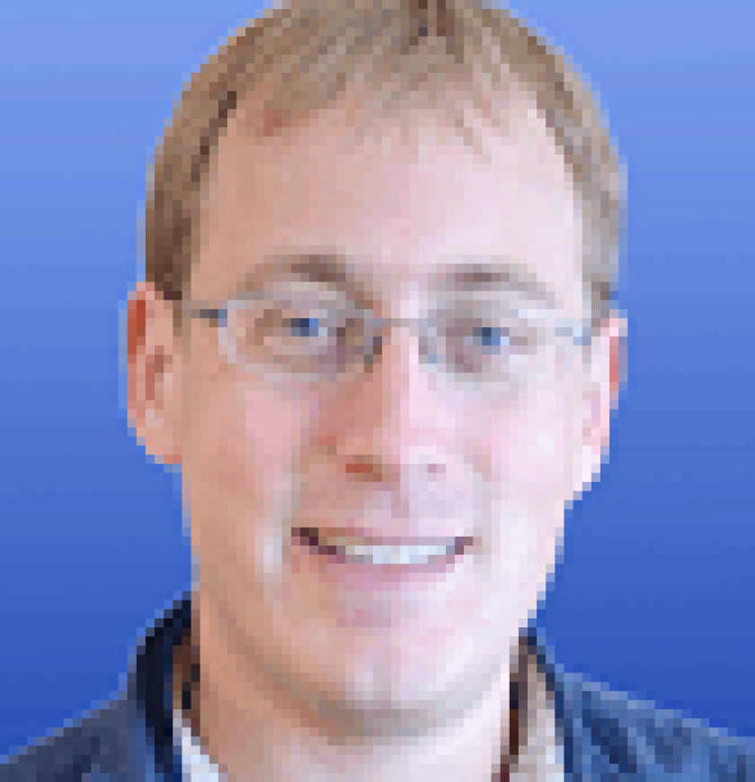 thomas-walsh.png