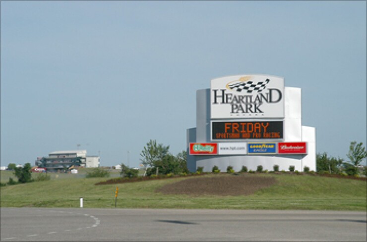 heartland-track-sign-credit-heartland-park-357.jpg