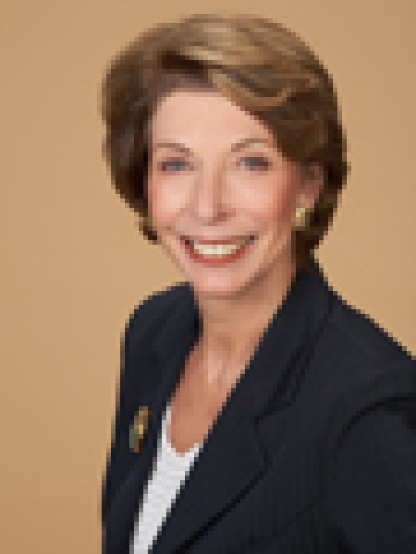 amiller.jpg