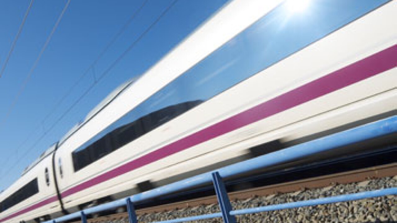high-speed-rail-fotolia.jpg