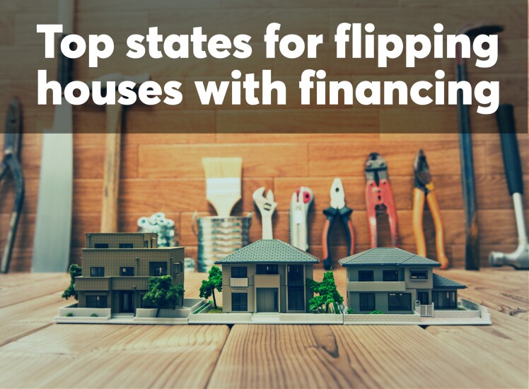 house-flipping-states-cover.jpg