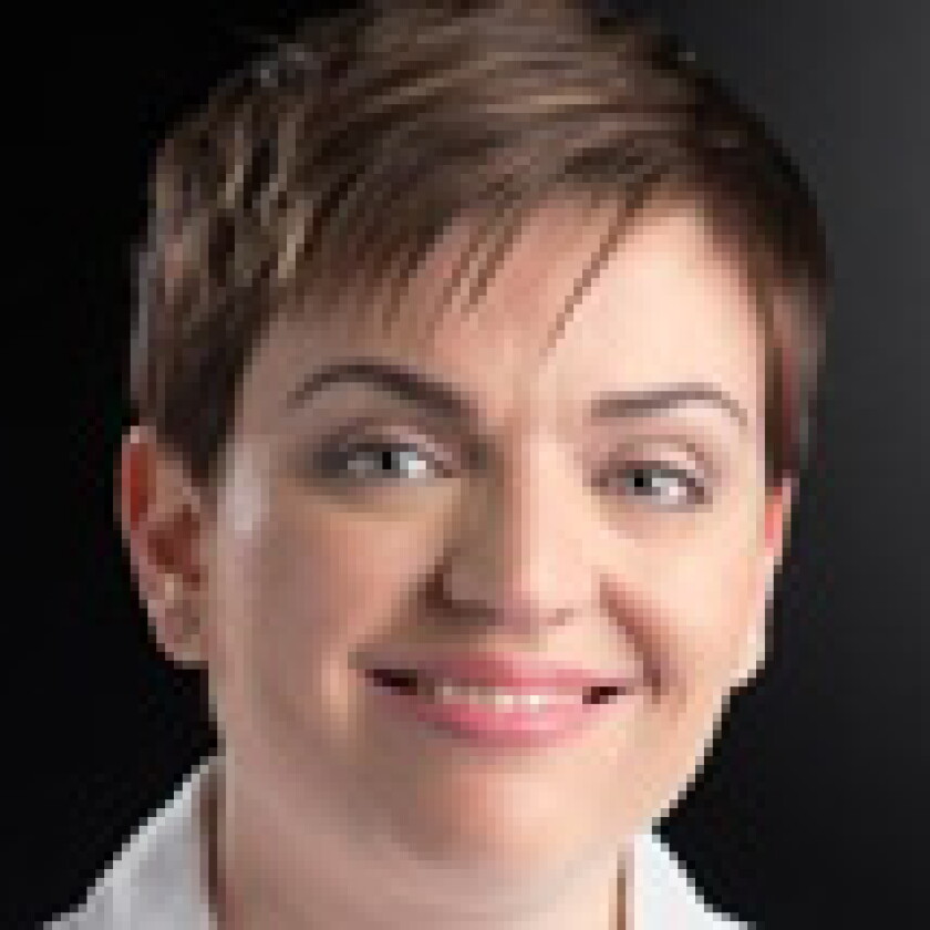 ciavarella-lori-billpro-blog.jpg