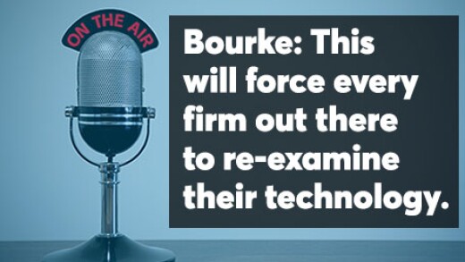 Bourke April 2020 move to the cloud screen.jpg