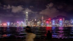 hong-kong-skyline.jpg