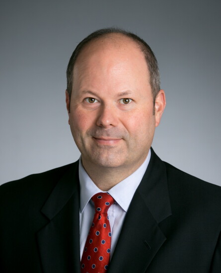William J. King III.jpg