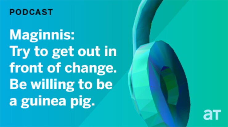 Maginnis podcast screen.jpg