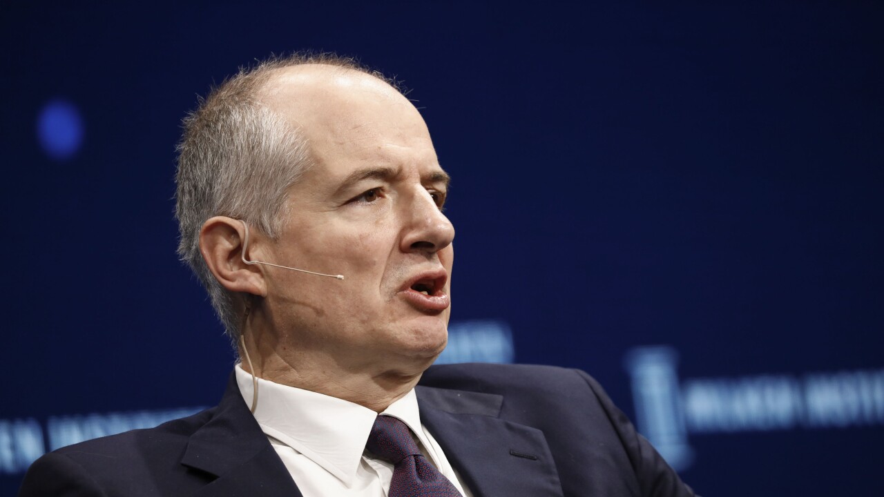 Emmanuel-Roman-PIMCO’