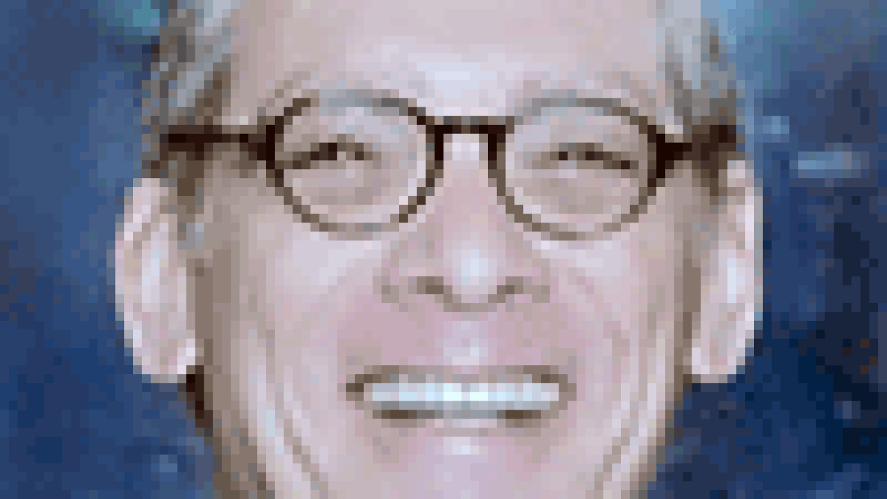 arto-becker-100.gif
