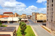 Brownsville Texas.jpg