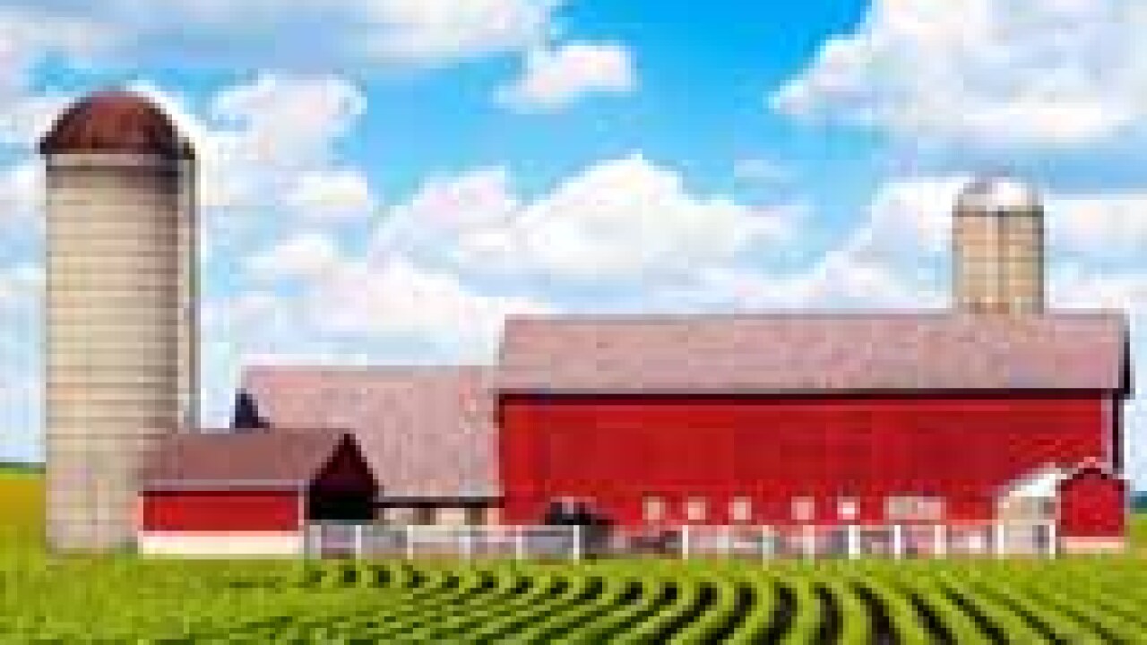 ft-farm-crop.jpg