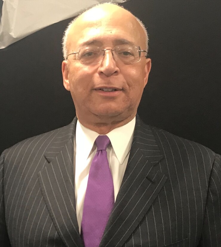 William-Thompson-SCS