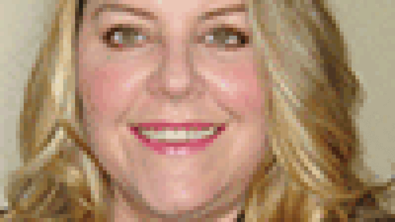 stair-michelle100x133.gif