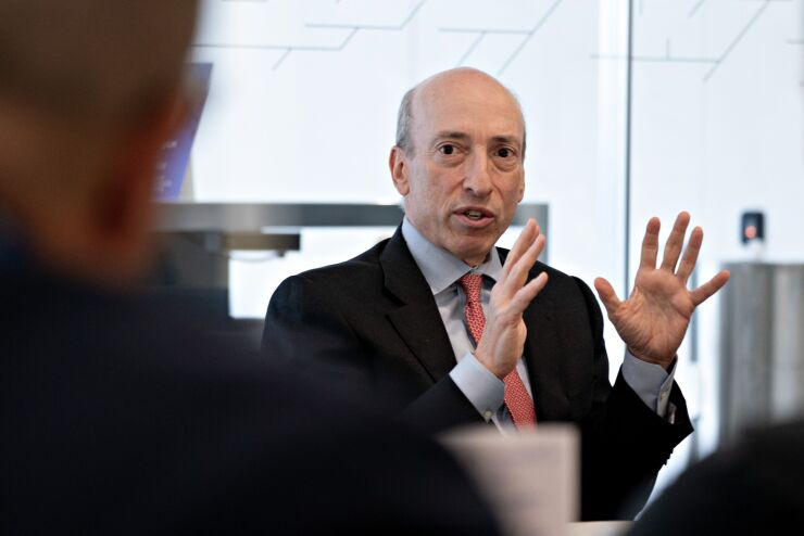 gensler-gary-sec-2023.jpg