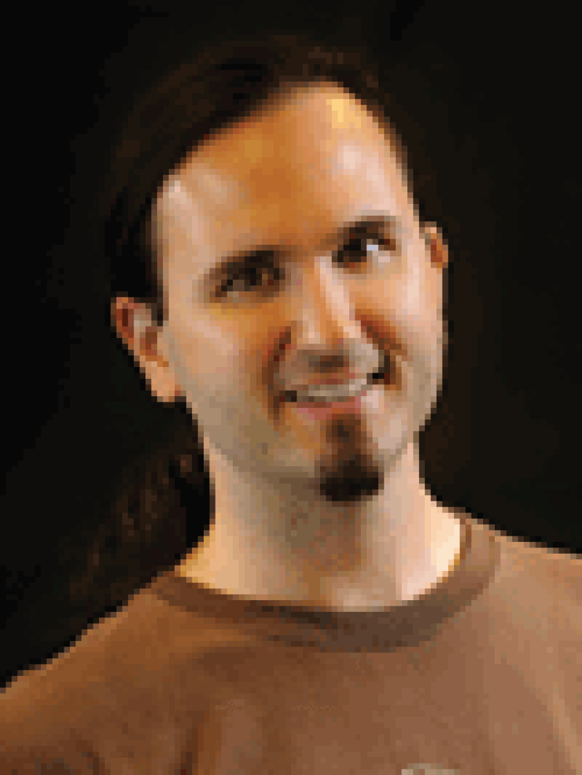 ciordia100x133.gif