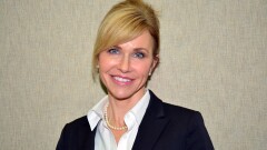 di-geri-powell-georgia-farm