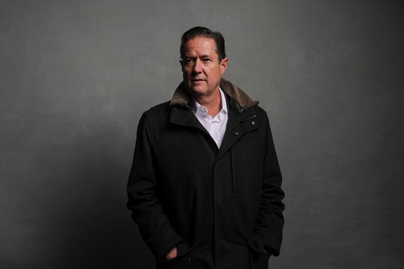 Day Two Of The World Economic Forum (WEF) 2020