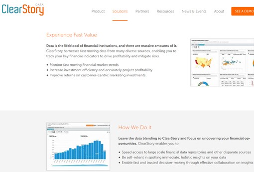 clearstorydata.jpg