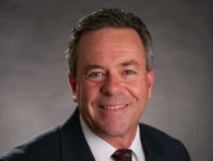 Doug Pontious two.jpg