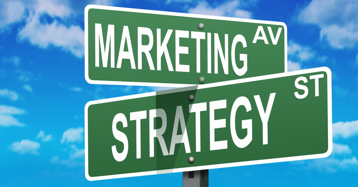 Art of Accounting: Your marketing sucks Art of Accounting: Your marketing sucks