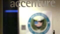 Accenture.Bloomberg.jpg