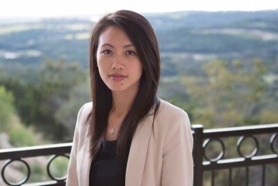 Michelle Cheng.jpg