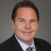 HD Vest Financial Services CEO Bob Oros