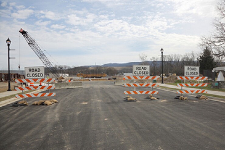 virginia-road-closed-credit-vadot-357.jpg