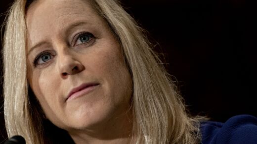 “As consumers seek temporary relief from lenders, the pandemic is impacting the operations of financial companies that are eager to help their customers during this unprecedented time,” CFPB Director Kathy Kraninger said.