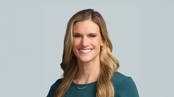 21.Meghan Shue_Watch_2026