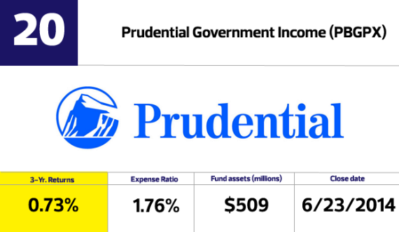 p1ad1ojt8p83lfc31l9r1mva109q7.png