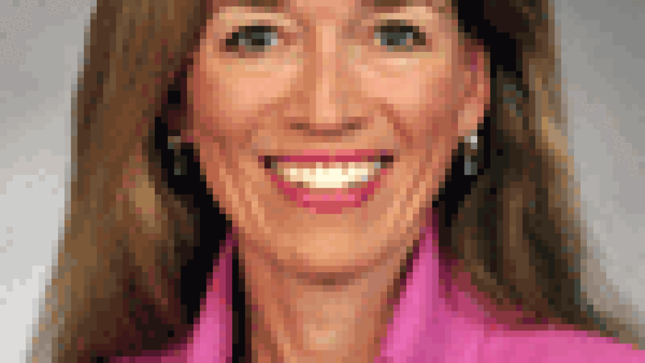 vobach100.gif