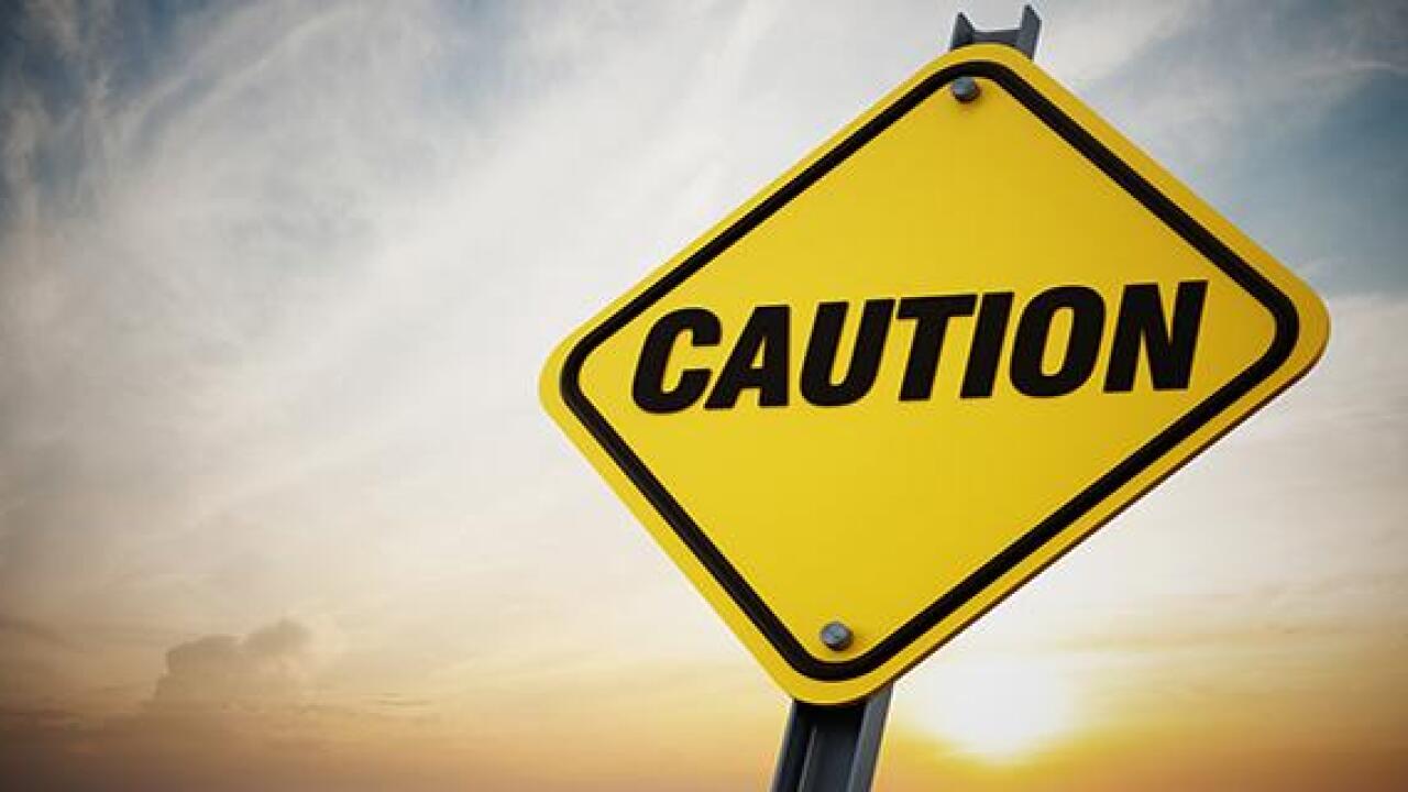 Thumbnail for Video: Malpractice Risks to Watch Out For