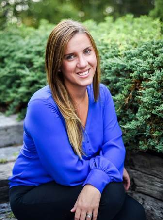 Christal Brown, GFA.jpg