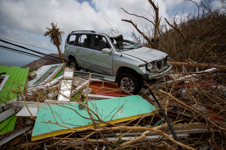 irma-damage-virg-is-bl091117