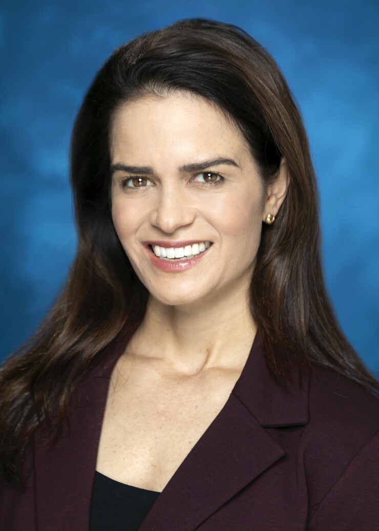 Baldwin-Moira-WellsFargo103018