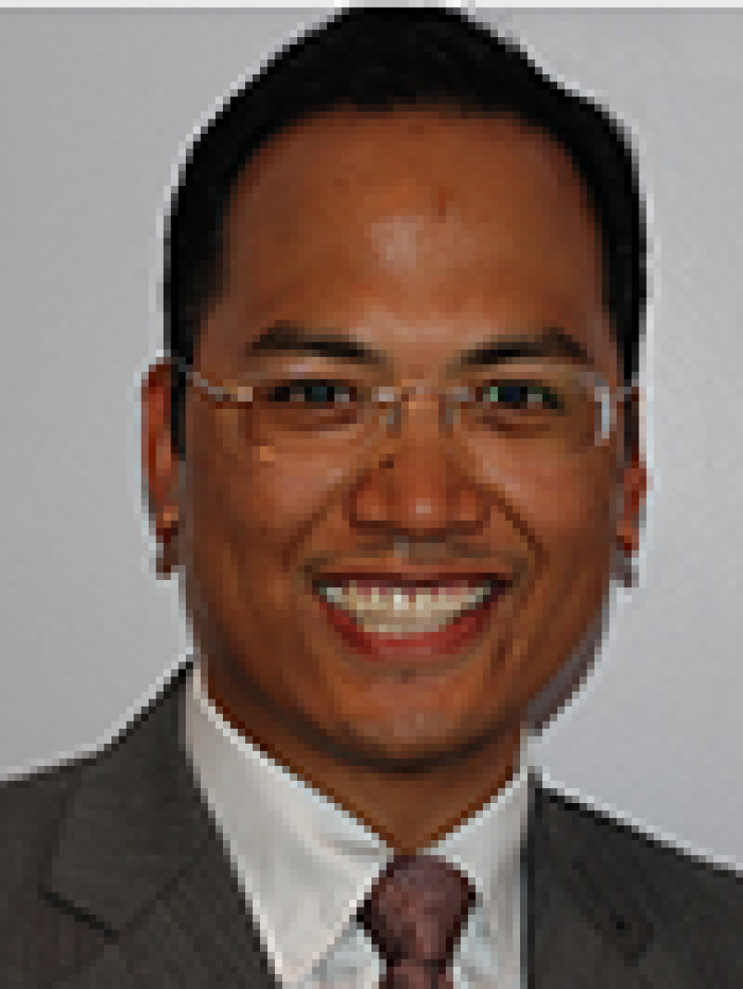 balagot-james100x133.png