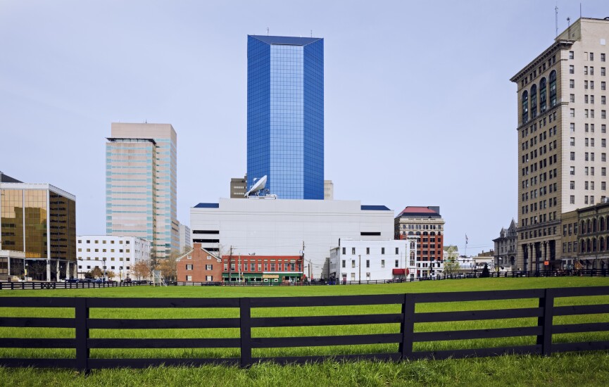 NMN040919-lexington-ky.jpeg