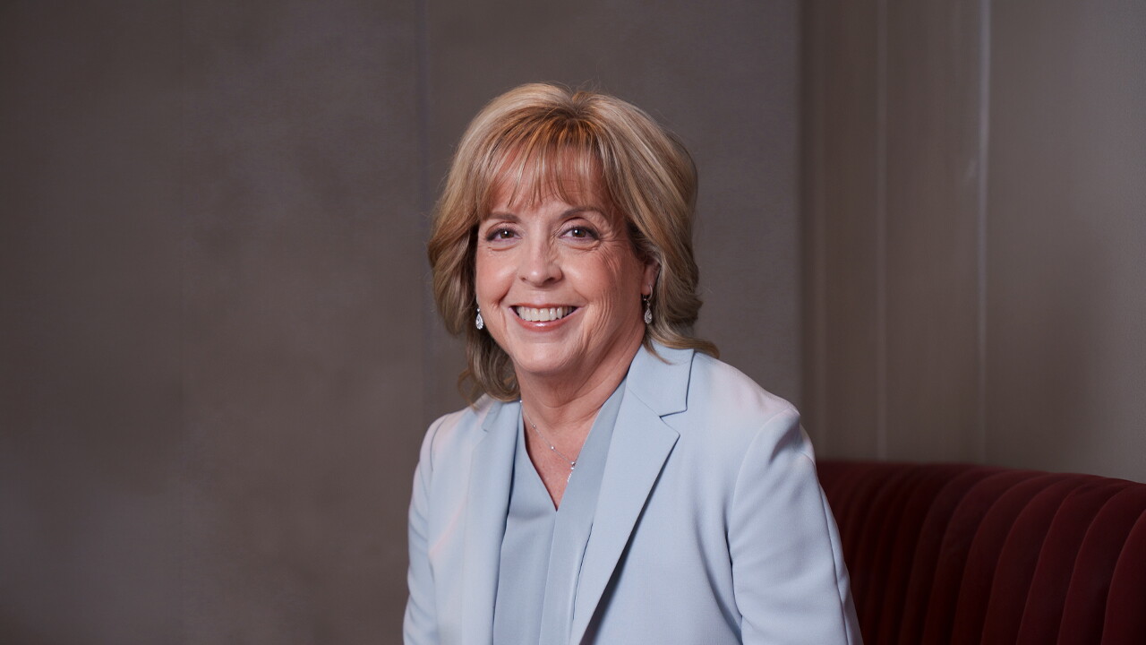 12.Carolyn Booth_Banking_2026